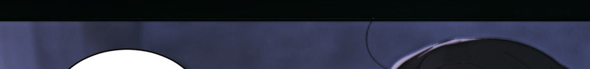 Tonglei Chapter 4 page 236 - 