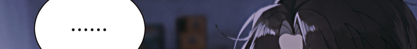 Tonglei Chapter 4 page 237 - 