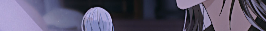 Tonglei Chapter 4 page 240 - 