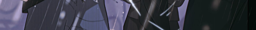 Tonglei Chapter 4 page 25 - 