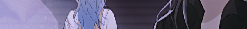Tonglei Chapter 4 page 241 - 