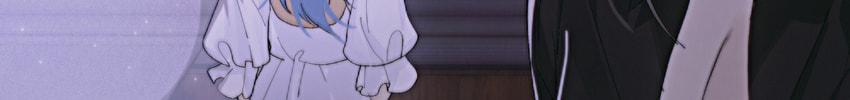 Tonglei Chapter 4 page 242 - 