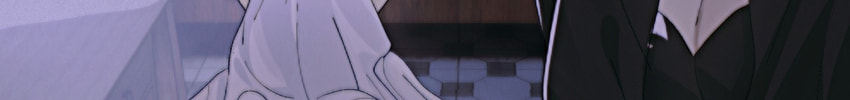 Tonglei Chapter 4 page 243 - 