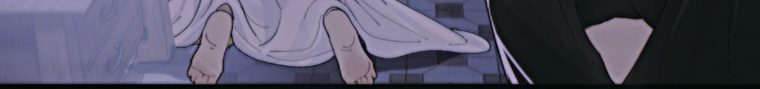 Tonglei Chapter 4 page 244 - 