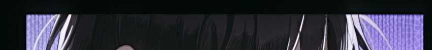 Tonglei Chapter 4 page 248 - 
