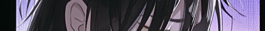 Tonglei Chapter 4 page 249 - 