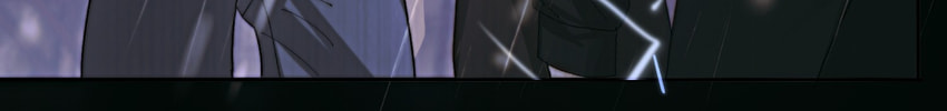 Tonglei Chapter 4 page 26 - 