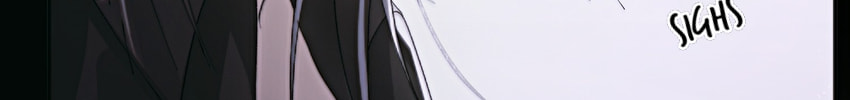 Tonglei Chapter 4 page 253 - 