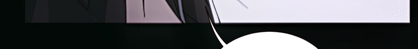 Tonglei Chapter 4 page 254 - 
