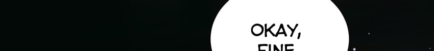 Tonglei Chapter 4 page 255 - 