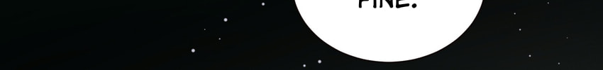 Tonglei Chapter 4 page 256 - 