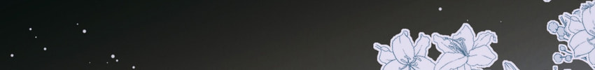 Tonglei Chapter 4 page 259 - 