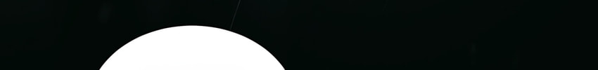 Tonglei Chapter 4 page 27 - 