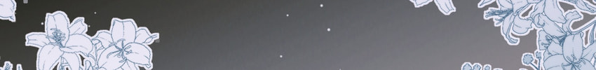 Tonglei Chapter 4 page 261 - 