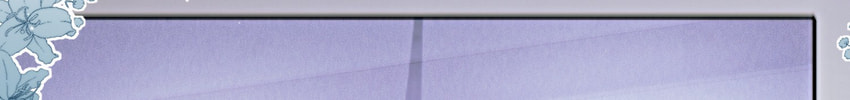 Tonglei Chapter 4 page 266 - 
