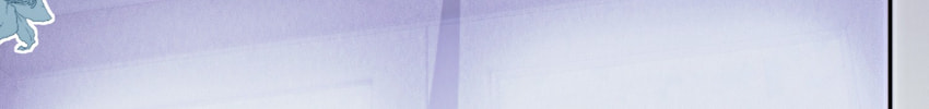 Tonglei Chapter 4 page 267 - 