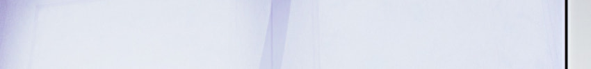 Tonglei Chapter 4 page 268 - 