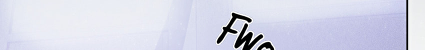 Tonglei Chapter 4 page 270 - 