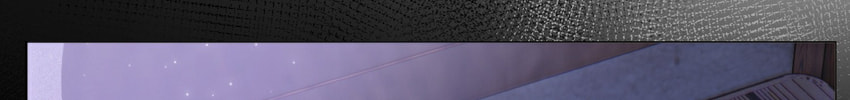 Tonglei Chapter 4 page 275 - 