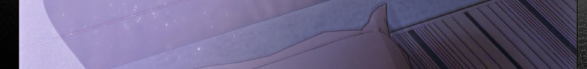 Tonglei Chapter 4 page 276 - 