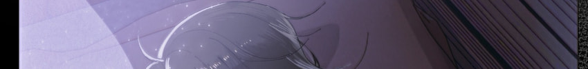 Tonglei Chapter 4 page 277 - 