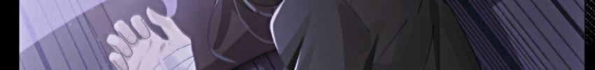 Tonglei Chapter 4 page 280 - 