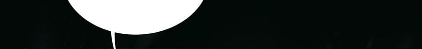 Tonglei Chapter 4 page 29 - 