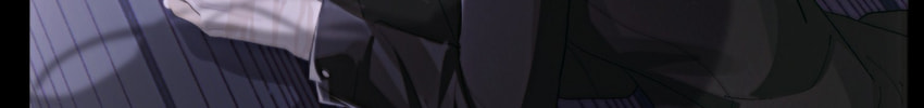 Tonglei Chapter 4 page 282 - 