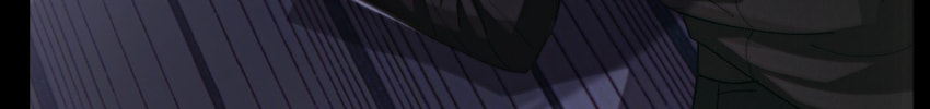 Tonglei Chapter 4 page 283 - 