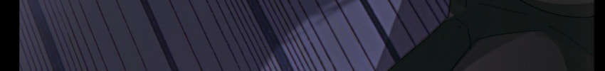 Tonglei Chapter 4 page 284 - 