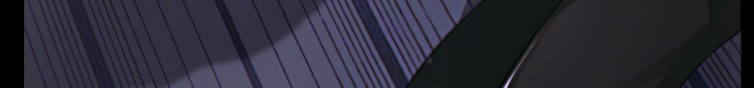 Tonglei Chapter 4 page 285 - 