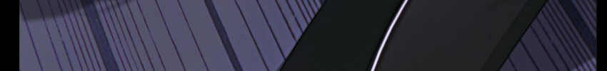 Tonglei Chapter 4 page 286 - 