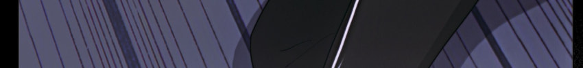 Tonglei Chapter 4 page 287 - 