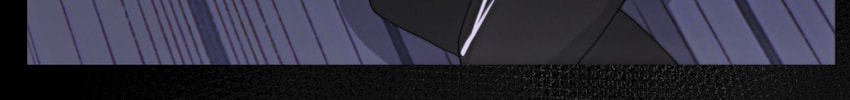Tonglei Chapter 4 page 288 - 