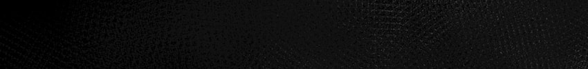 Tonglei Chapter 4 page 289 - 