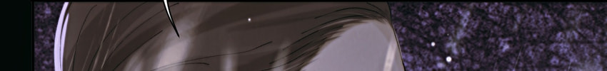 Tonglei Chapter 4 page 30 - 