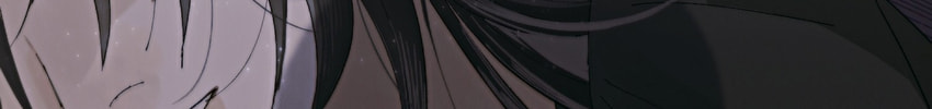 Tonglei Chapter 4 page 294 - 