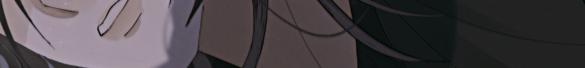 Tonglei Chapter 4 page 295 - 