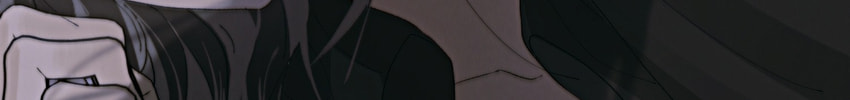 Tonglei Chapter 4 page 296 - 