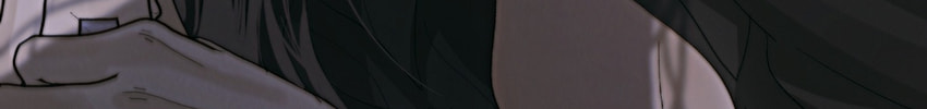 Tonglei Chapter 4 page 297 - 