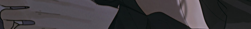 Tonglei Chapter 4 page 298 - 