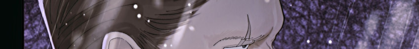 Tonglei Chapter 4 page 31 - 