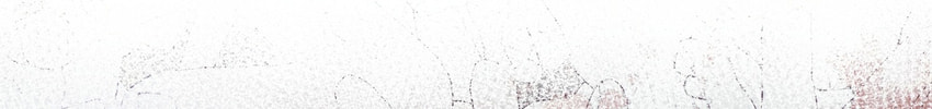 Tonglei Chapter 4 page 301 - 