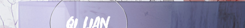 Tonglei Chapter 4 page 303 - 