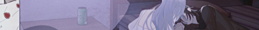 Tonglei Chapter 4 page 307 - 
