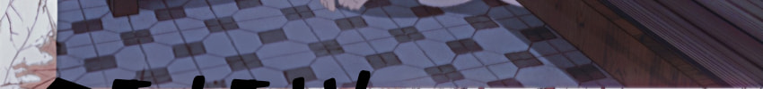 Tonglei Chapter 4 page 310 - 