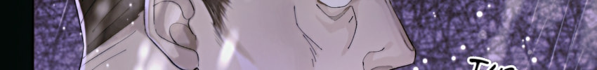 Tonglei Chapter 4 page 32 - 