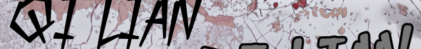 Tonglei Chapter 4 page 311 - 