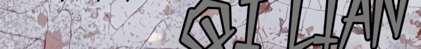 Tonglei Chapter 4 page 312 - 
