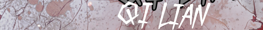 Tonglei Chapter 4 page 313 - 